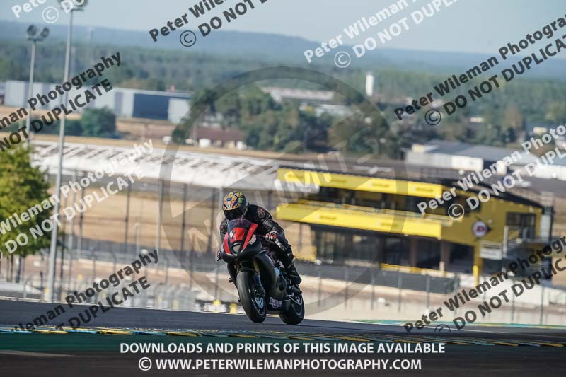 France;Le Mans;event digital images;motorbikes;no limits;peter wileman photography;trackday;trackday digital images